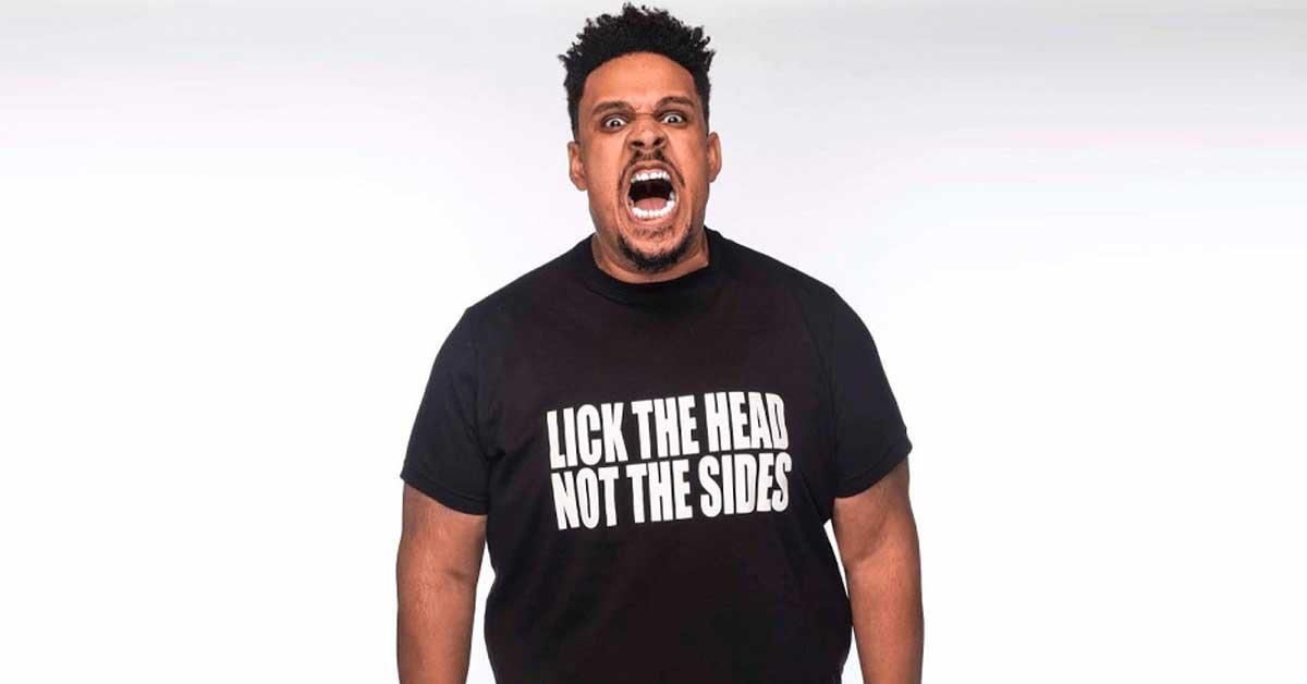 Submit Music to Open for Beat King in ATL after Birthday Bash! | Makin